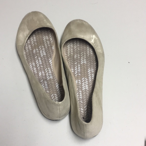 Dress shoes - Picture 3 of 3